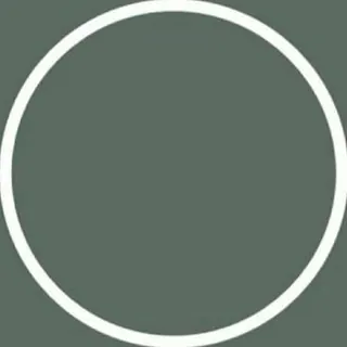 حياة - قناة Telegram