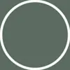 صورة الملف الشخصي: حياة
