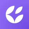 Profile picture: Getgems Marketplace Concierge✔