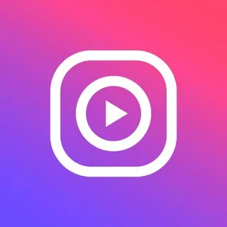 Download Instagram - Bot Telegram