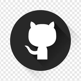 Github Repo Downloader - Bot Telegram