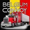 Profile picture: Belgium Convoy