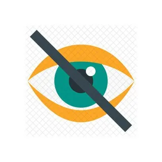 joinhider_bot - Bot Telegram