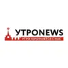 Фото профиля: УтроNEWS