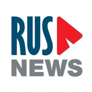 ФОРУМ ⭕️ RusNews 🕊 - Группа Telegram