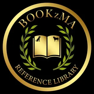 Reference Library ⚽️ - کانال Telegram