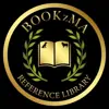 عکس پروفایل: Reference Library ⚽️