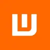 Profile picture: Xiaomi Geeks Bot