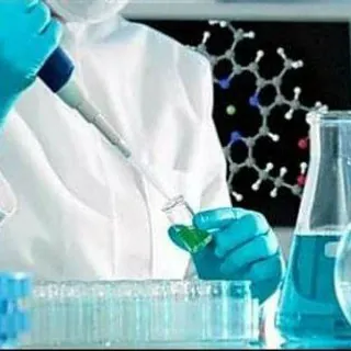 قناة دكتور مختبرات طبيه 🔬 - قناة Telegram