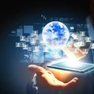 Technology 🖥 {Our World Order} - Group Telegram