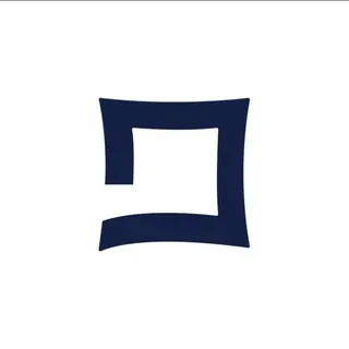 تطبيقاتك - tatbeqatech - قناة Telegram