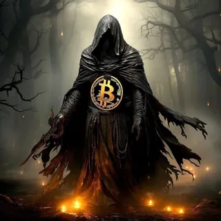 Обмен валюты Киев и Прибалтика - Gruppo Telegram