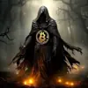 immagine profilo del group telegram di Обмен валюты Киев и Прибалтика