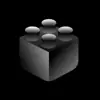 Profile picture: Builders✔