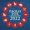 immagine profilo del channel telegram di Paolo Fox Oroscopo