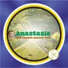 Profilbild: Anastasia eine Legende unserer Zeit