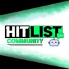 Profile picture: 🤖 Hitlist Community