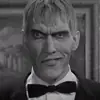 Profilbild: Igor