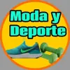 Foto de perfil: Moda y Deporte