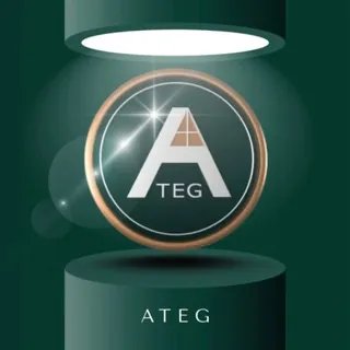 ATEG Official - Group Telegram