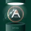 Profile picture: ATEG Official