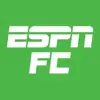 Profile picture: ESPN FC