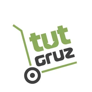 TutGruz Перевозки Грузы Логистика - Группа Telegram