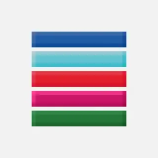 Österreich Wählt - Canale Telegram