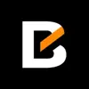 immagine profilo del channel telegram di BloFin Announcements