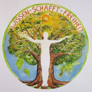 WissenSchafft Freiheit - Kanal Telegram