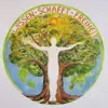 Profilbild: WissenSchafft Freiheit