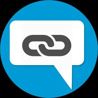 Message to Link Bot - Bot Telegram