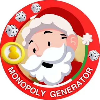 Monopoly GO Italia - Canale Telegram