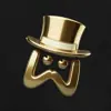 Фото профиля: Mash Money