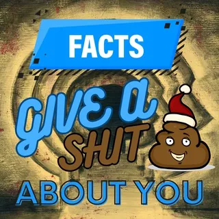 Remember, facts GIVE A SHIT about you and how you feel once you discovered them - Less Asperger Syndrome bullshit - More - Channel Telegram