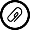 Profile picture: Media Attacher