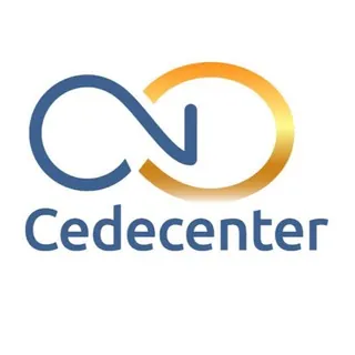 UNIVERSIDADES SENESCYT - Gruppo Telegram