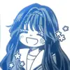 Profile picture: Terra /./meeow