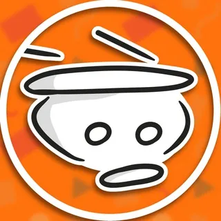 Ludo Thorn Feed - Canale Telegram
