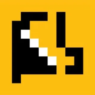 Daneshgar Architects - Canale Telegram