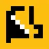 immagine profilo del channel telegram di Daneshgar Architects