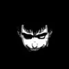 Profile picture: Berserk Manga