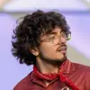 immagine profilo del channel telegram di EDISON FAMILY✔