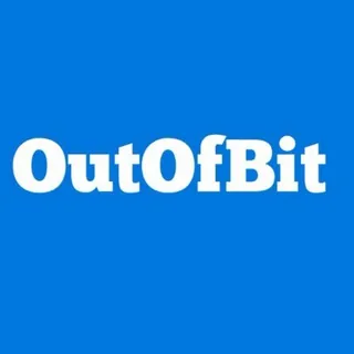 Il canale su informatica e tecnologia - OutOfBit - Canale Telegram