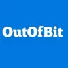 immagine profilo del channel telegram di Il canale su informatica e tecnologia - OutOfBit