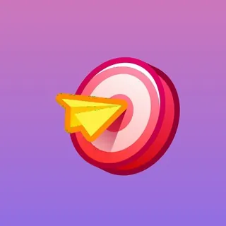 Идейный Аниматор - Канал Telegram