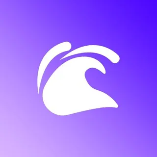 DELUGE.CASH | SOL EVENTS - Kanal Telegram