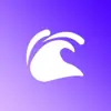 Profilbild: DELUGE.CASH | SOL EVENTS