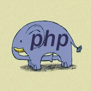 programming memes - Channel Telegram