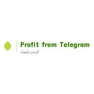 الربح من قنوات التيليجرام الربح من بوتات تلجرام الربح من تلجرام الربح من قنوات تيليجرام الربح من الانترنت الربح من تلقرا - قناة Telegram